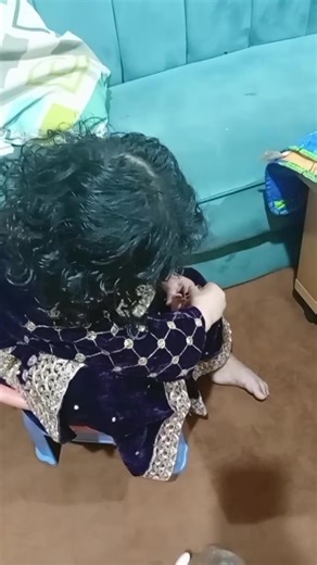 Understanding the Concept of Evil Eyes in Pakistan