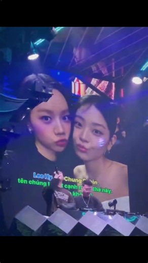 #leehyeri #chungsubin #hyebin #htt_group🐼 cre ảnh : kcy.ie_1709
