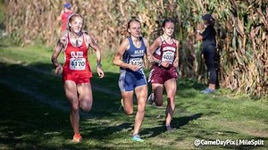 Quick Times At Lehigh: Paul Short Run Recap