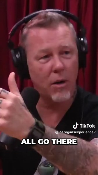 How Bees Choose Their Home: The Wiggle Dance Explained