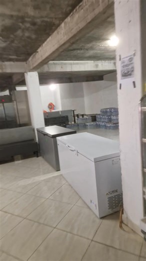 🔥 ARRIVAGE SAUMON FRAIS 🔥 🐟 Saumon frais à Hamjago 💶 30 € / kilo 🇫🇷 Arrivage direct – fraîcheur garantie ⏳ Stock limité 📲 Commande Tel : 33 7 89 67 08 32 📍 Disponible chez Mayana Frais | Zokweli Tv