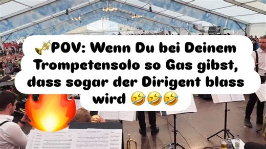 Jörg Bollin & Das Mährische Feuer | Diese Cover-Version haben wir seit vielen Jahren nicht mehr gespielt und nun mit unserem Trompeter @lukas3berle im aktuellen Programm neu... | Instagram