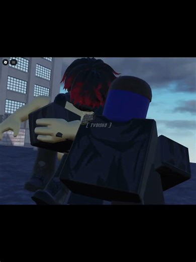 ME vs the scammers, hackers,and Griefers #roblox #trademe #stealabrainrot