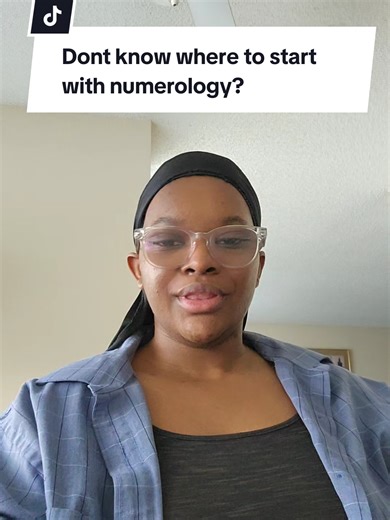 Understanding Numerology for Beginners