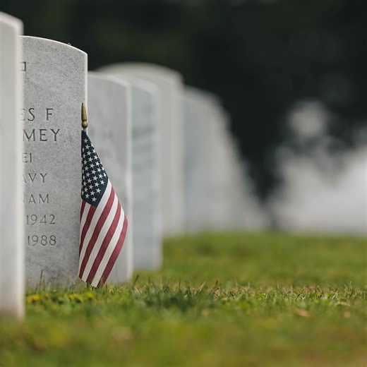 “The memory of the righteous is a blessing.” - Proverbs 10:7 May we take the time today to honor and remember… | Heartland Waterfowl