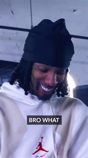 Akai Professional on Instagram: "You didn’t hear this from us…"