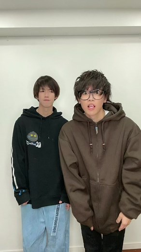 スカイドットvetもみんな踊ってね〜😉#コムドット #スカイピース #スカイドット #tiktokメドレー