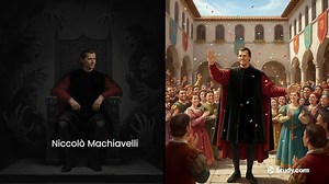 The Prince by Niccolo Machiavelli | Political Impact & Purpose