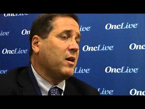 Dr. Brufsky Discusses Future Research into Bisphosphonates