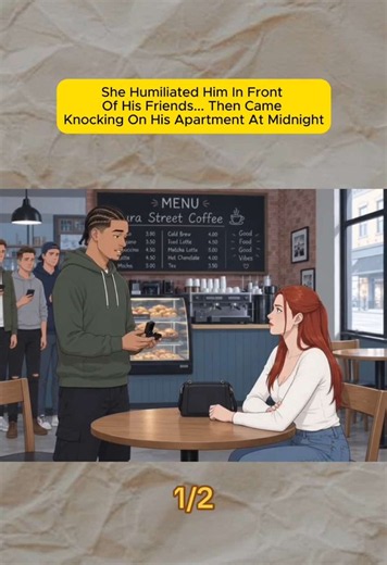 Relationship drama boundaries: 5 stoic red flags of a high-value man