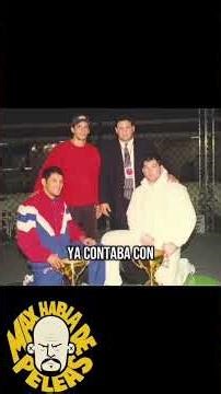 Boxeo vs kickboxing #kickboxing #boxeo #mma #ufc #ufcenespañol