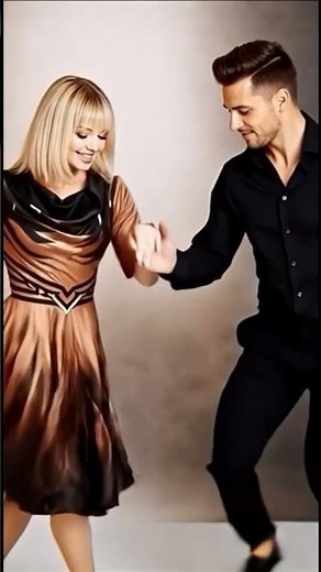 🎼 Remember The Night🎼 - Jaro Kvarin #love #dance