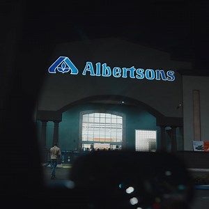 97 reactions · 43 comments | In the season of giving, get more for your money. Shop Signature Select from Albertsons. | Albertsons | Facebook