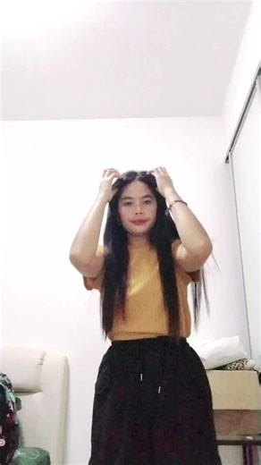 nikmati ajh lagux