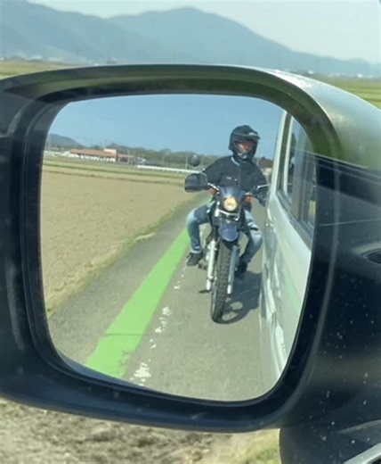 #仮免 #本免許 #学科試験 #練習問題 #運転免許