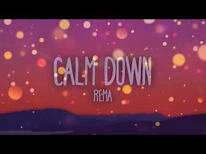 calm down sonneries portable sonneries gratuites téléphone #2022 #ringtone