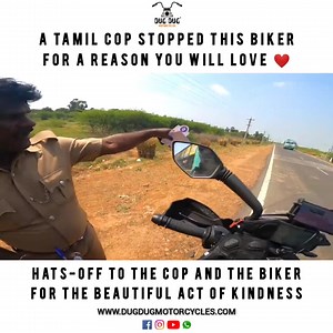 893K views · 11K reactions | Royal Enfield Bullet CLUB on Reels | Facebook