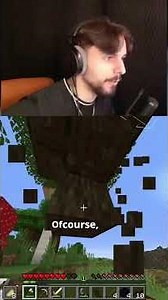 Minecraft Speedrun INSANITY! dima_wallhacks Reacts!