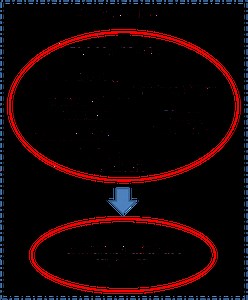 Quality control in tissue engineering - Alchetron, the free social encyclopedia