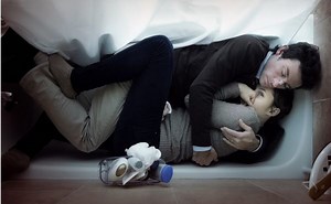 Upstream Color (2013) - Filmonizirani