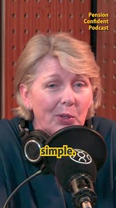 Look forward to a happy retirement with tips and insights from financial experts. Each month, our panel discusses important personal finance and pension topics, so whether you’re just starting your savings journey or are nearing retirement, you can feel pension confident. | PensionBee