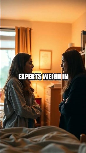 From Syllabus to Social: A Freshman Starter Kit