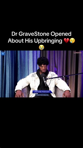 #reallife #trendingvideo #podcastclips #viral_video #viraltiktok