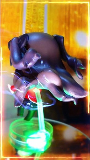 遠坂 凛：(Fate/stay night)