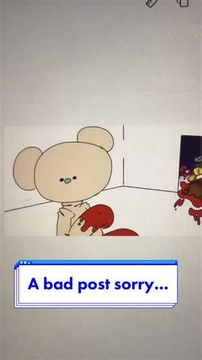 Exploring Roblox Bear Alpha - Gameplay and Review