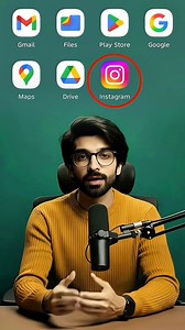 Instagram Comment Magic 😱🚀 . . . . . Tech, mobile, phone, samsung, iphone, android, smartphone, photography, gaming, editing, viral reels, trending reels, instagram reels, reels instagram, reels, Gamer, free fire, PUBG, gta, computer launcher, hoga toga, expert mistrey, tech new video 2025, tech ai 2026 videos, Instagram comment magic, Instagram comment trick, Instagram comment hack, Instagram comment hack, putta #instagramcommentmagic #instagramtricks #comment4comment #commenthack #magiccomme