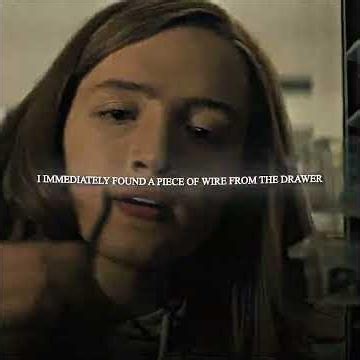 A heartless mother kept giving her daughter medicine intended to treat a dog bite. #movie #film