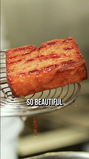 The Most Viral Recipe on the Internet Made Even Better
