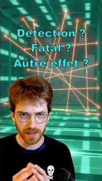 Comment bien utiliser les pièges en JEU DE RÔLE #jdr #short #ttrpg