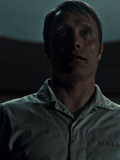 Understanding the Fascination with Hannibal Lecter