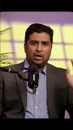 Unilateral Tinnitus: Why You Hear Ringing in One Ear Only? 🔍 | Dr Vignesh Ent