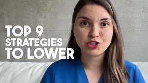 Science-backed ways to lower cholesterol without medication