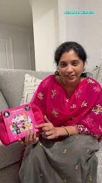 Perfume Shopping at Sephora! Testing the Best Fragrance Samplers 💐✨| #happythanksgiving