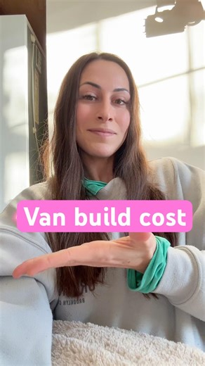 When I was researching this nobody talked about money. Want to know specific breakdown of cost?