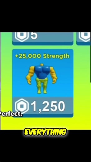 free 1B Robux Glitch 😱 #shorts #roblox #robloxshorts #robux #viral