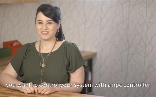 模型预测控制4——自适应、非线性模型预测控制