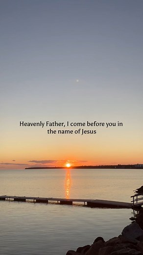 Prayer for anxiety and depression. #Jesus #prayersforhealing #prayers | Blossom Heart