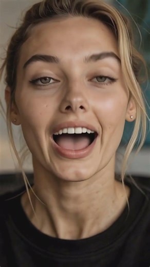 Your Body Warns You BEFORE Cancer — Here's How