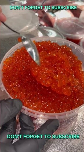 13 января 2026 г.#той #хари #свадьба #тикток #rek #aktivler #azeaktive #хиты #танцы #travel #usa