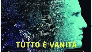 The Zero Theorem - Film 2013