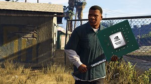 Gaming with NVIDIA GeForce MX150 – benchmarks and gameplay videos