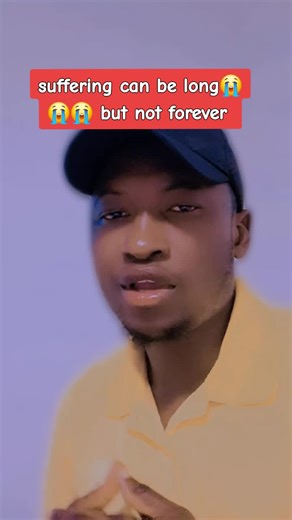 unclescott24🇿🇼🇵🇱🇬🇧 (@unclescott24)’s videos with original sound - justin_woodlake_zw