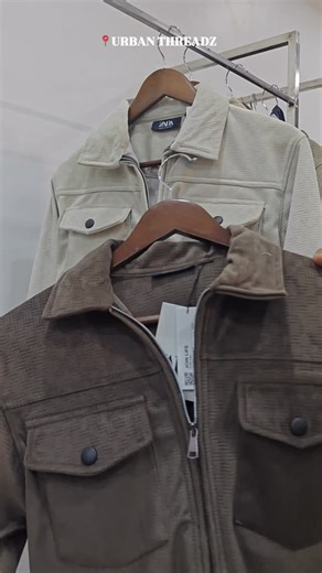 Urban Threadz on Instagram: "🆕 ZIPPER JACKETS 🔺Size M L XL XXL 📞 WhatsApp - 8099605156 🔸Take a screenshot of the product required. 🔸 Dm us over whatsapp or instagram to confirm your order. 🔸Once payment is complete, the order will be delivered within the estimated delivery period. 📌 All India Delivery Available ✅ #brand #nagaon #clothing #menswear #guwahaticity #guwahati #assam #silchar #nalbari #bongaigaon #tezpur #lakhimpur #puma #ferrari #bmw #motorsport #brand #tshirts #menzclothing #