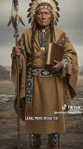 How the 1887 Dawes Act was used to steal 90 million acres of Native American land. Dawes Act 1887, Native American Land Rights, Indigenous History Truths, Land Allotment Policy, Tribal Sovereignty. #NativeTruthsDaily #LandBack #IndigenousHistory #DawesAct #Sovereignty