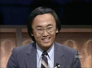 Press Your Luck Ep 12