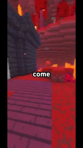 🔴 live stream Right Now Come join and subscribe